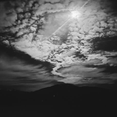 Atmospheric Refraction