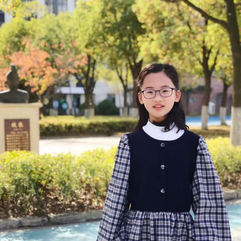 我想要這世界