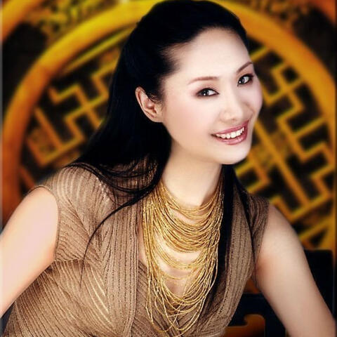 康乃馨的愛