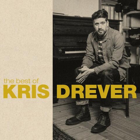 The Best of Kris Drever