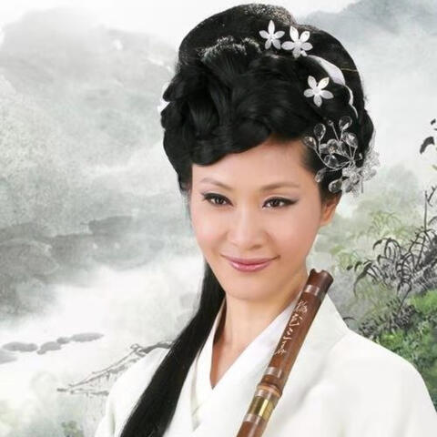 叫聲大哥我跟你走