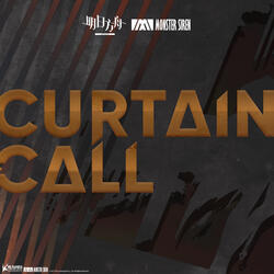 Curtain Call