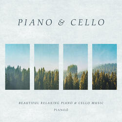 How Can I Keep from Singing? (Creek Sounds)