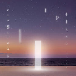 Debussy: Clair de Lune