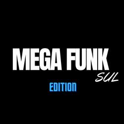 MEGA FUNK TATUAGEM DA ARANHA