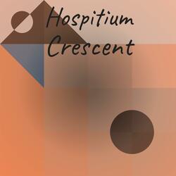 Indecent Babble