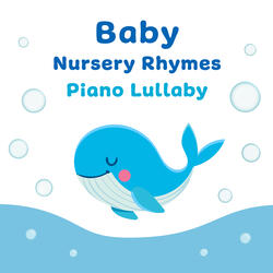 Lullaby (Ocean)