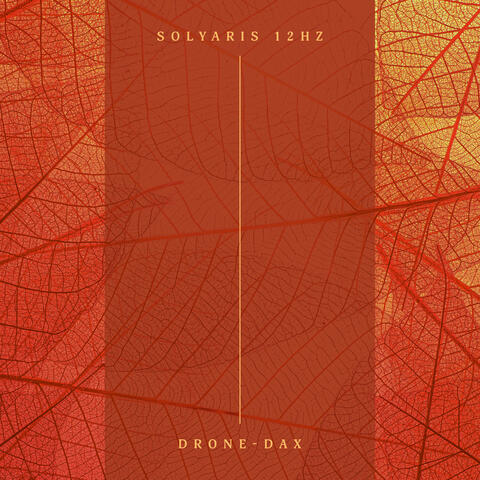 Solyaris 12Hz