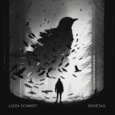 Dovetail