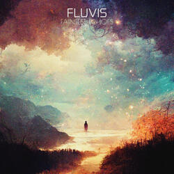 Faintest Echoes