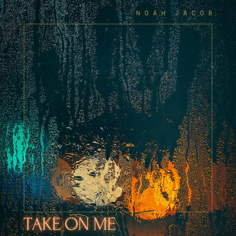 Take On Me
