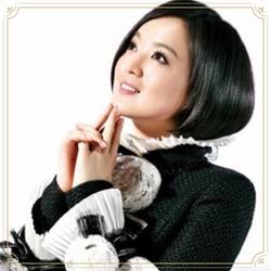 祝你幸福, 祝你健康