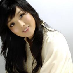 Happy Birthday to You