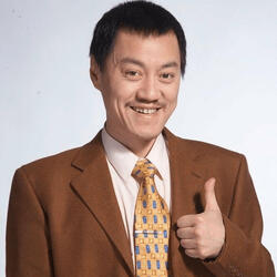 養犬指南 (伴奏版)