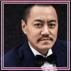 自從患上了精神病我的精神一下子好多了