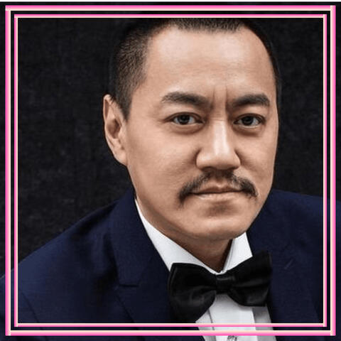 自從患上了精神病我的精神一下子好多了