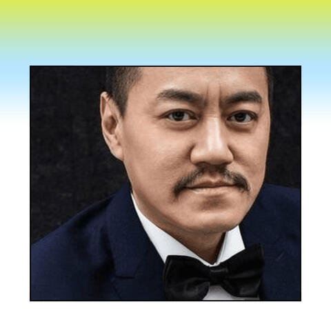 朋友圈清理指南