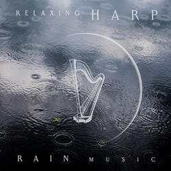 Mozart: Wiegenlied, K. 350 (Raindrop)