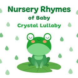 Old McDonald Had a Farm (Farm)