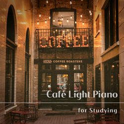 Bach: Air on the G String from Orchestral Suite No. 3 in D major, BWV 1068 (Rainy Night Café)