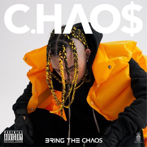 Bring the Chaos