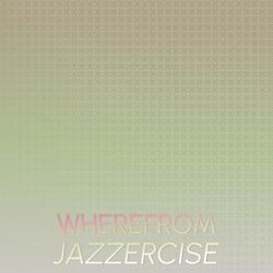 Foresleeve Everything