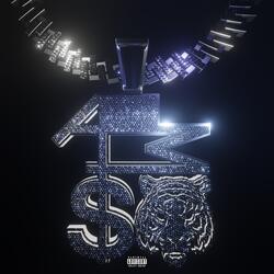 One in a Million (feat. Reggie & PMW)