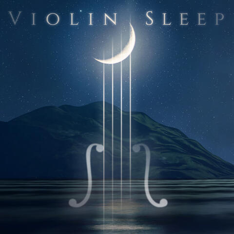 Violin Sleep
