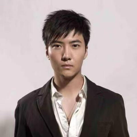龍樂合集21