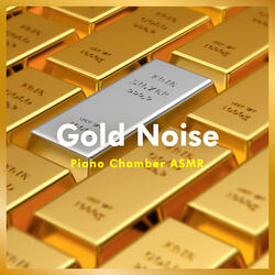 Saint-Saens: The Swan from Carnival of the Animals (EUR White Noise)