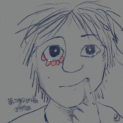 第二種執著