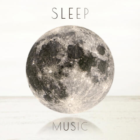 Sleep Music