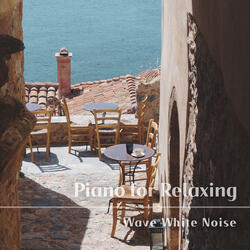 Mendelssohn: On Wings of Song, Op. 34, No. 2 (Wave Sound、Seagulls)