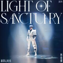 Light Of Sanctuary