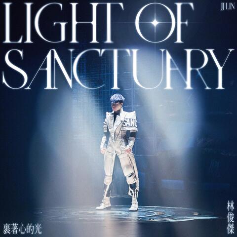 Light Of Sanctuary