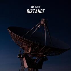 Distance