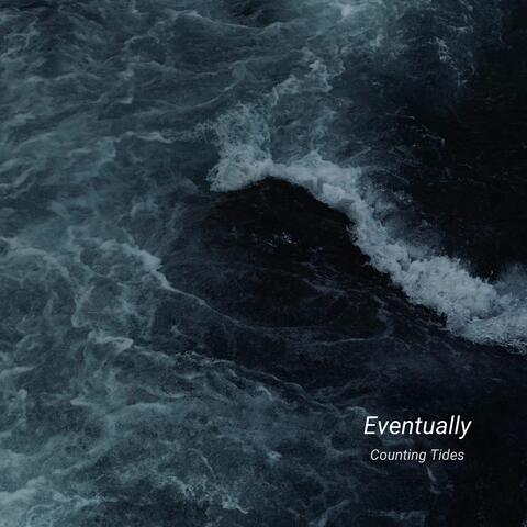Eventually