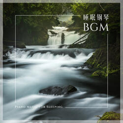 Liszt: Consolation No. 3 (Ecology)