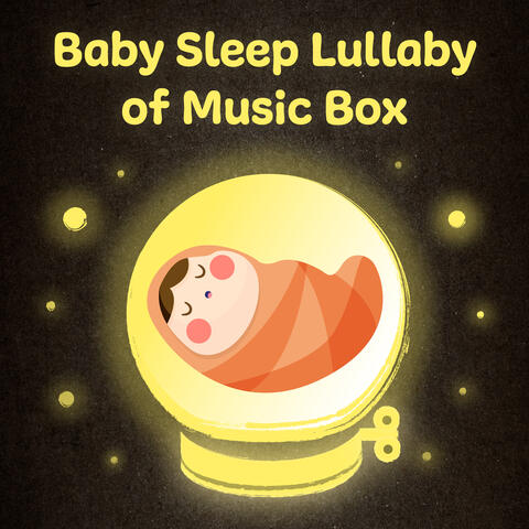 Noble Music Kids