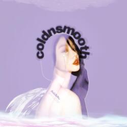 COLDnSMOOTH