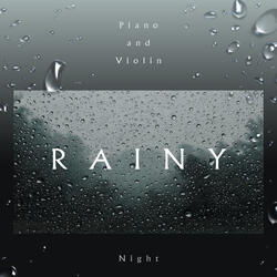 Mozart: Twelve Variations on "Ah vous dirai-je, Maman", K. 265 (Rain、Raindrop)