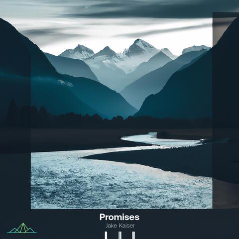 Promises