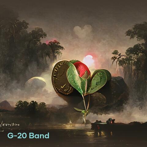 Love, Oh Love, It's the Greatest Thing