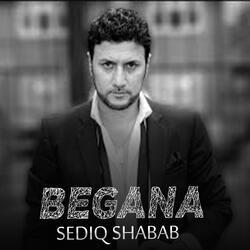 Begana