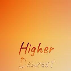Antithetical Dimension