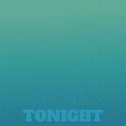 Glucocorticoid Sharklike