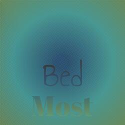 Though Beloved
