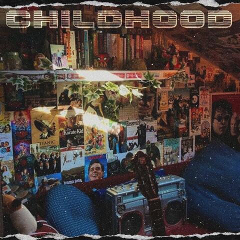 Childhood