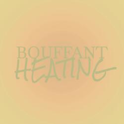 Bouffant Heating