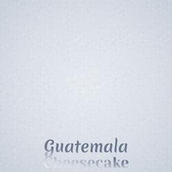 Atonal Grime